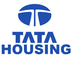 TATA