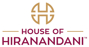 House of Hiranandani