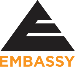 Embassy