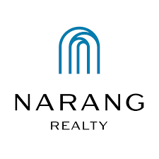 Narang Realty