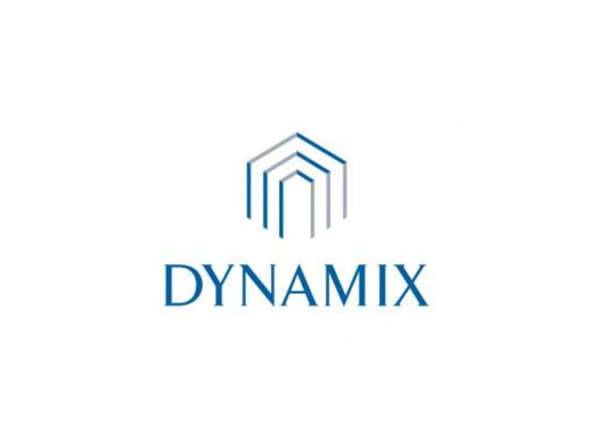 Dynamix