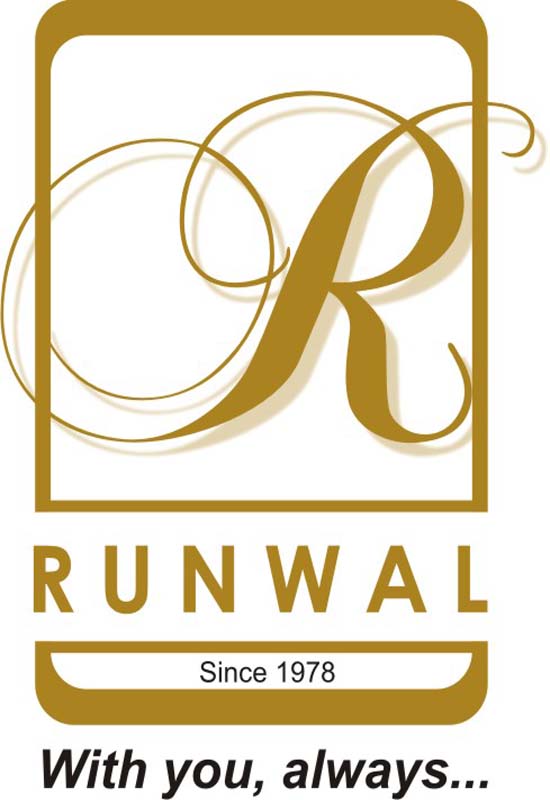 Runwal